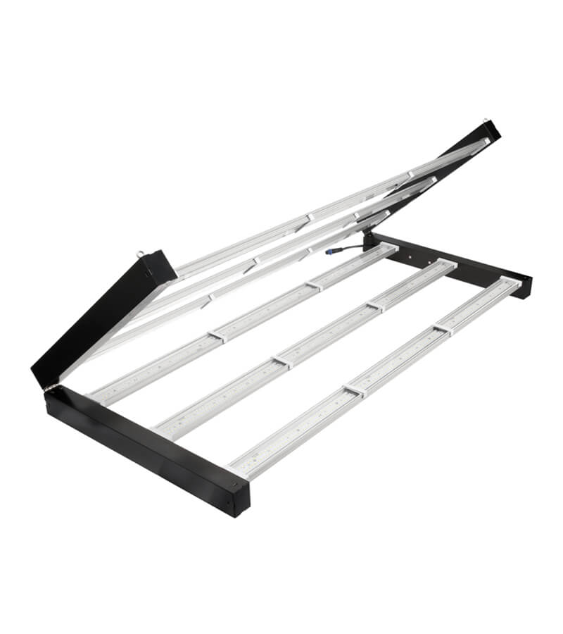 LED Horticulture Lights WH TF52A