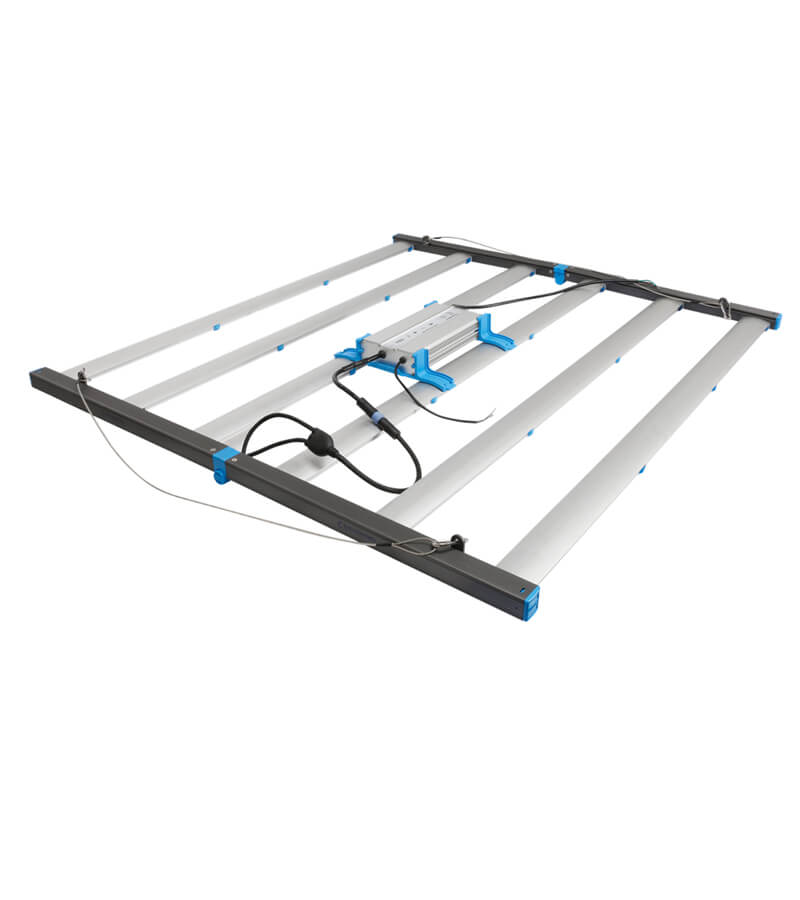 LED Horticulture Lights WH TF52A1