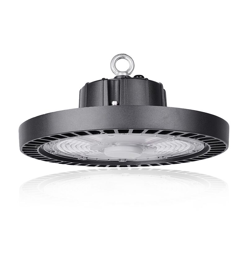 Led Highbay Light D10 Hb 3