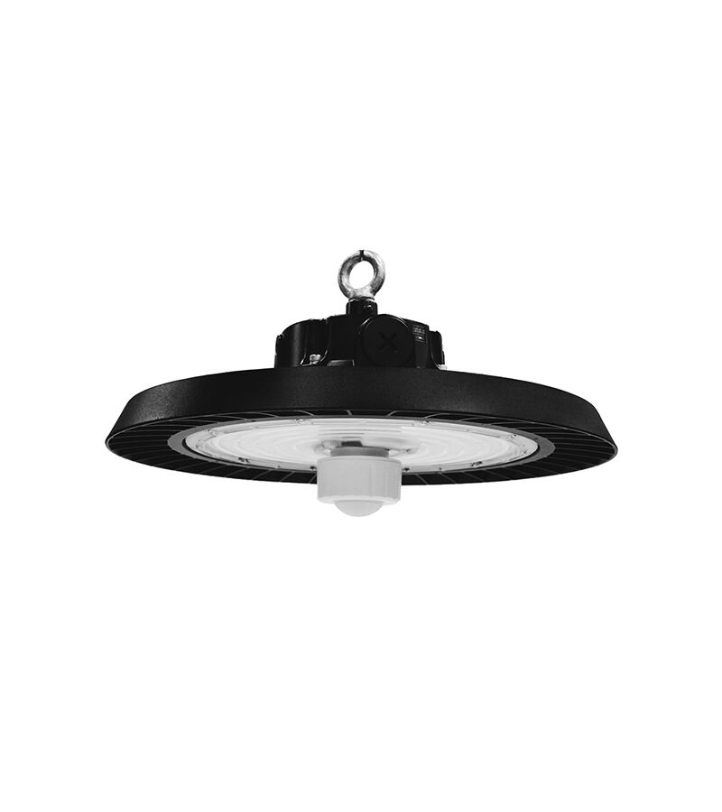 Led Highbay Light D10 Hb