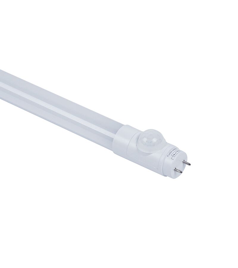 Pir Motion Sensor Led Tube Light