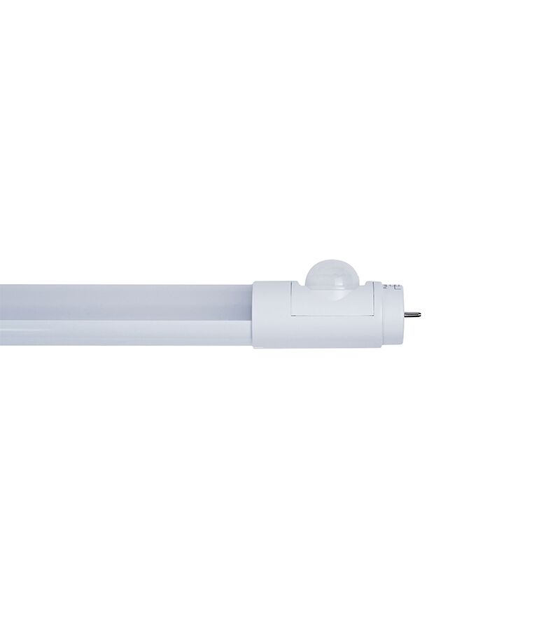 Pir Motion Sensor Led Tube Light1