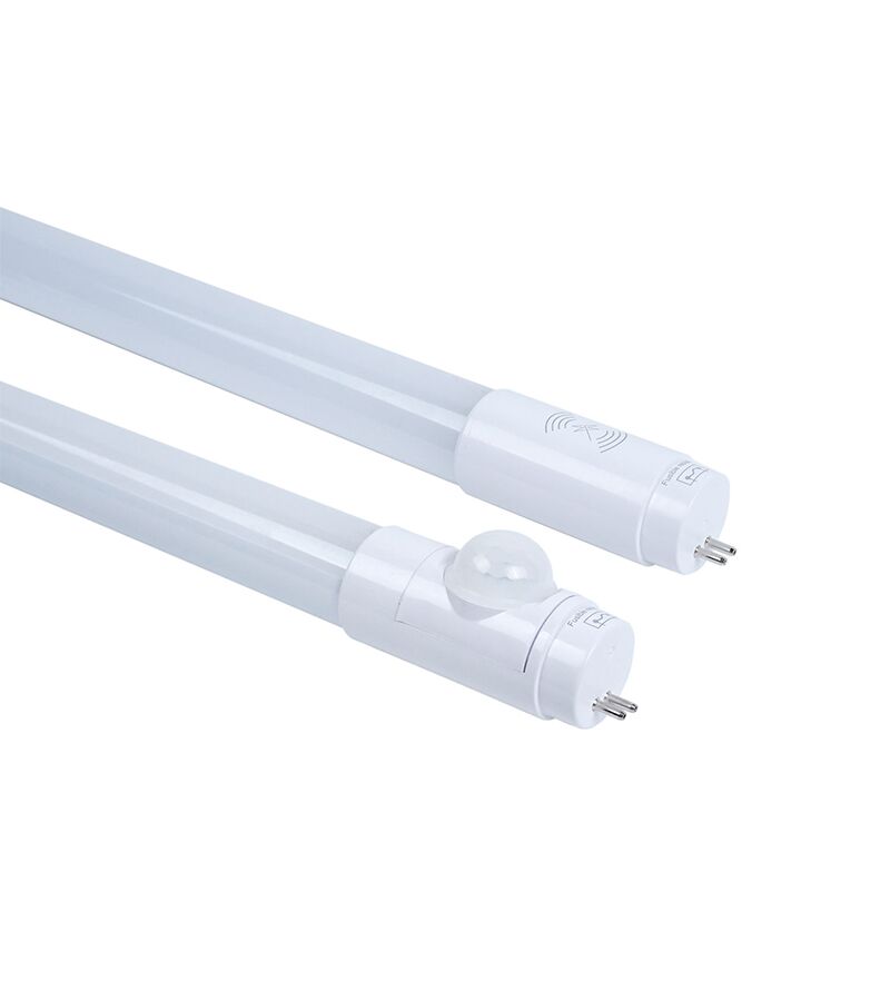 Pir Motion Sensor Led Tube Light3