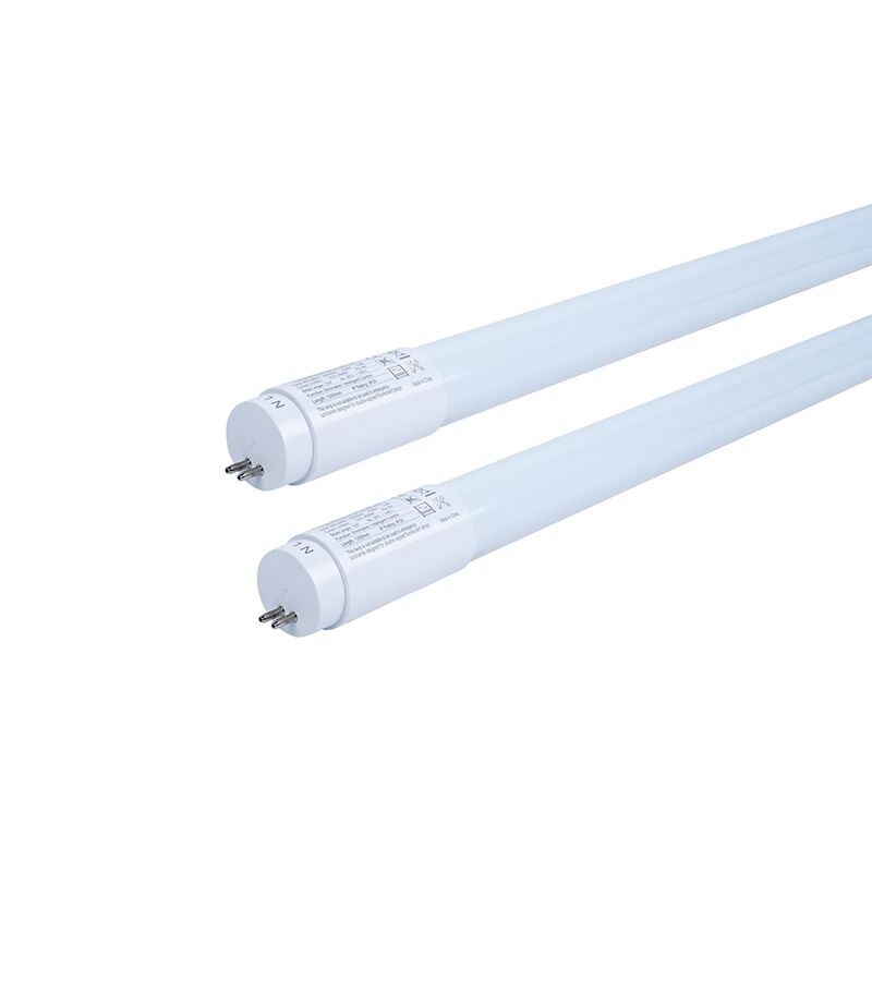 Pir Motion Sensor Led Tube Light4